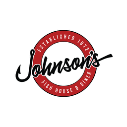 Johnson's Fish House & Diner